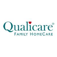 Qualicare Southwest Indiana image 1